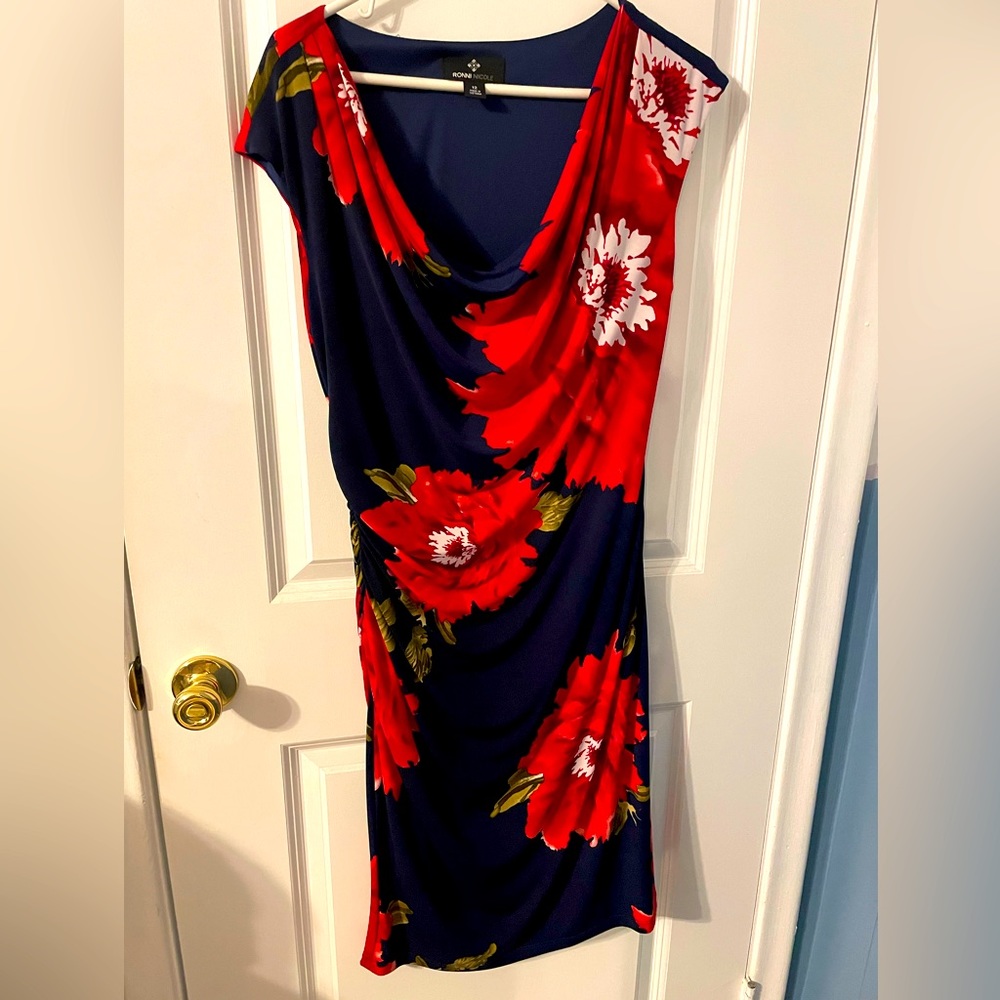 Women’s dress